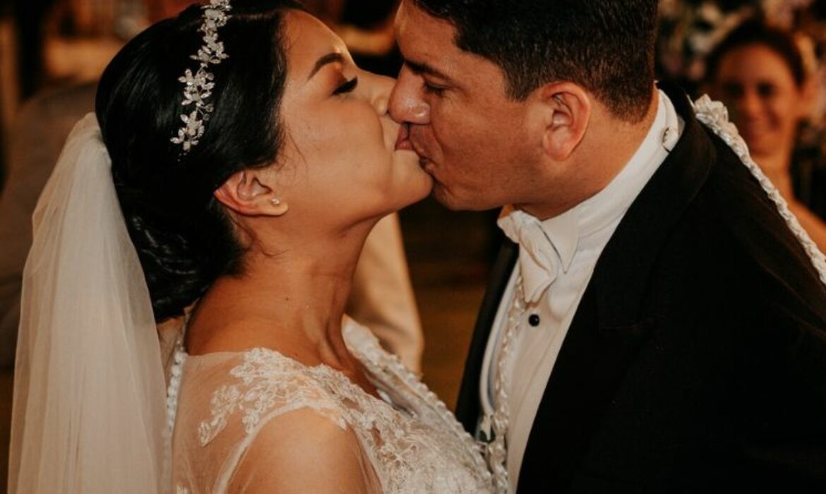 La Boda de Lilli Navarro | Un pack completo