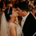 La Boda de Lilli Navarro | Un pack completo